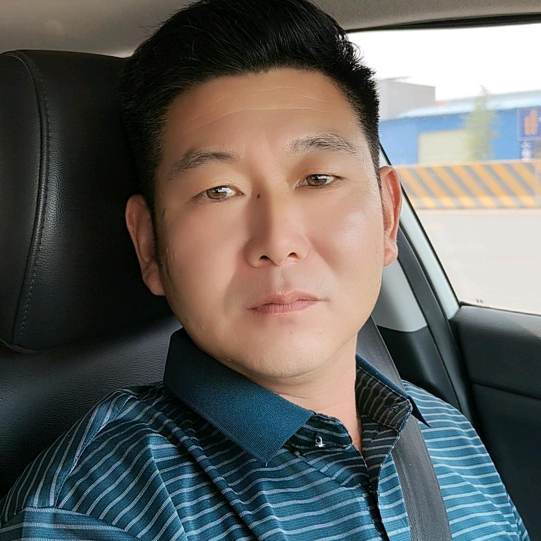 阳弟 代收代发团队（中午12点准时开播）