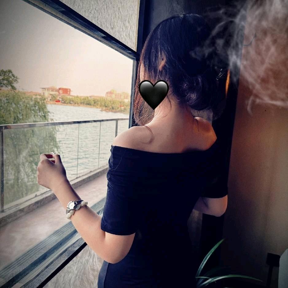 妹妹