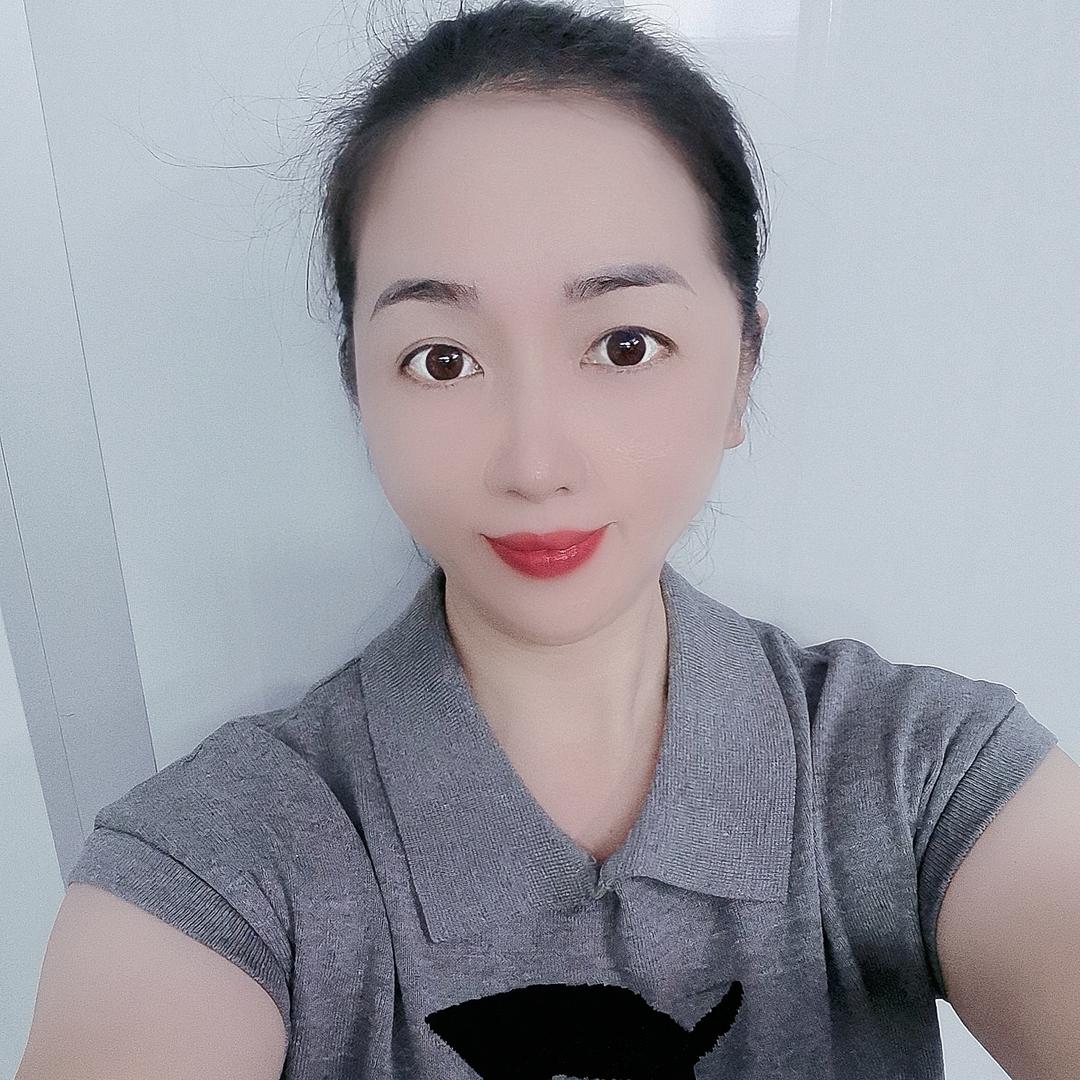 汕头潮南区注塑化妆品盒厂家—金泰美