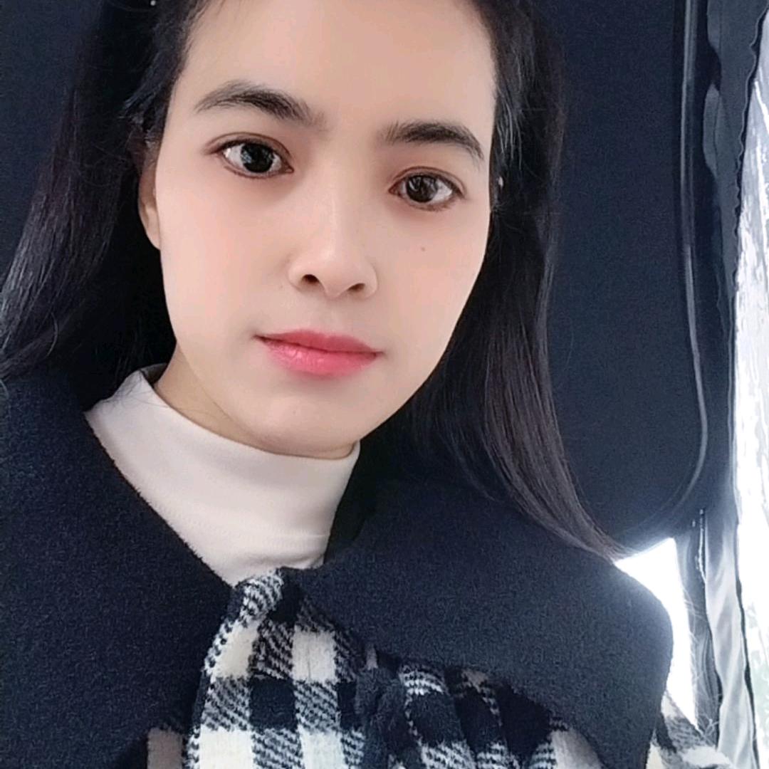 钟憨憨