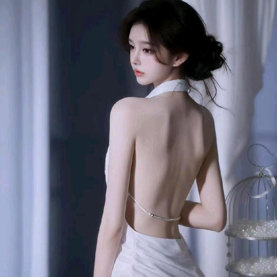 学姐
