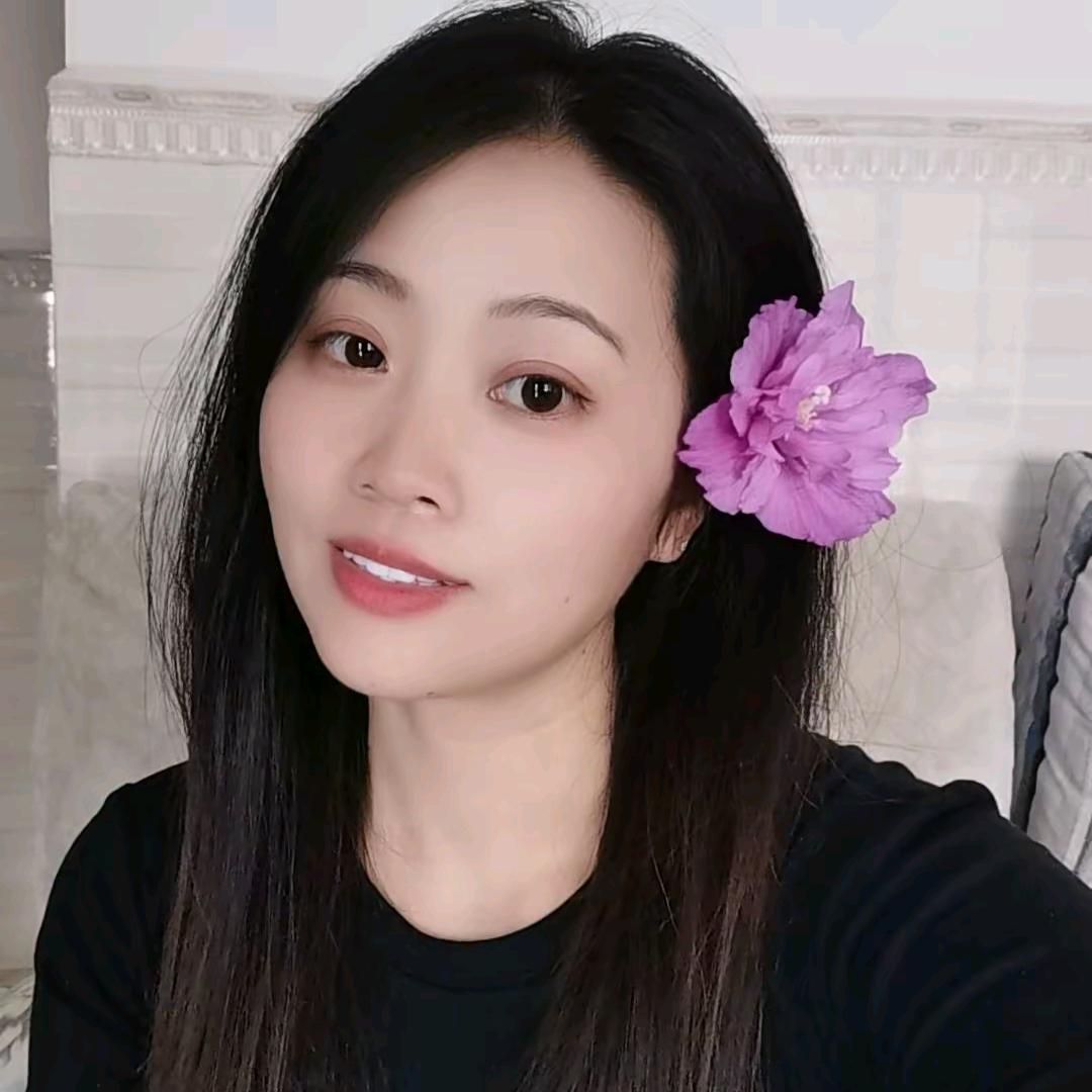 小园莉