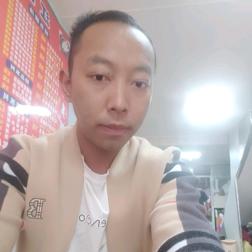 告别过去