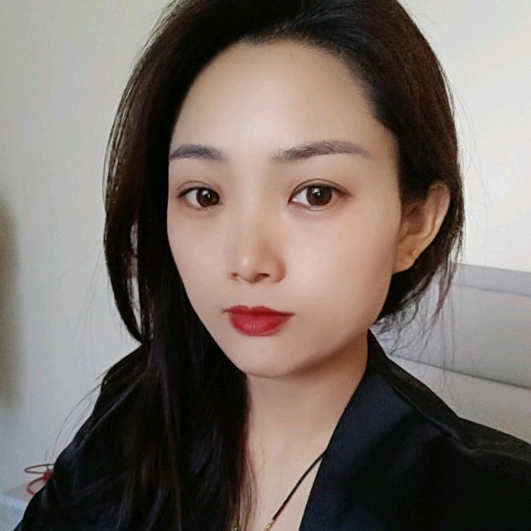 英子😊