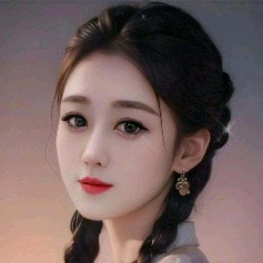 玲珑短剧