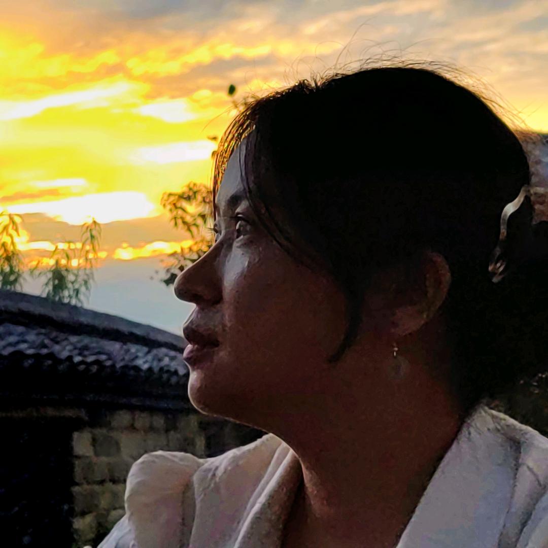 衡阳瑞尔特卫浴