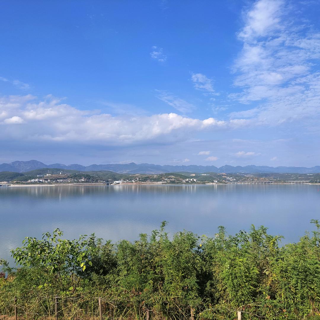 小汤圆