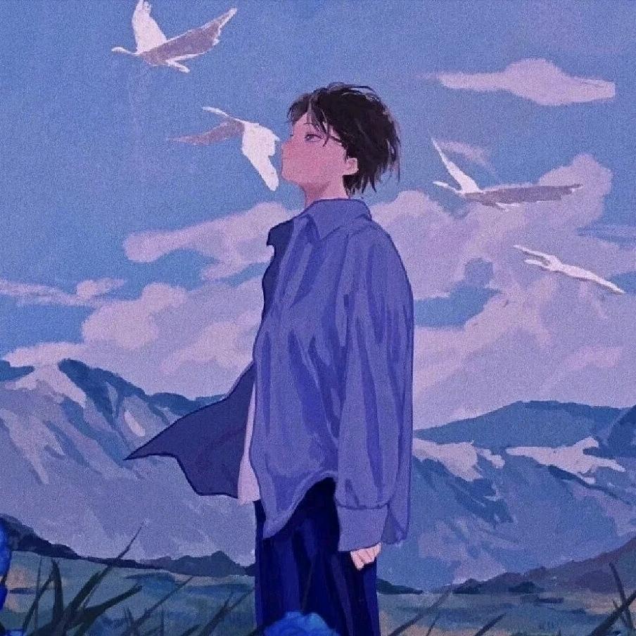 雪碧董事长