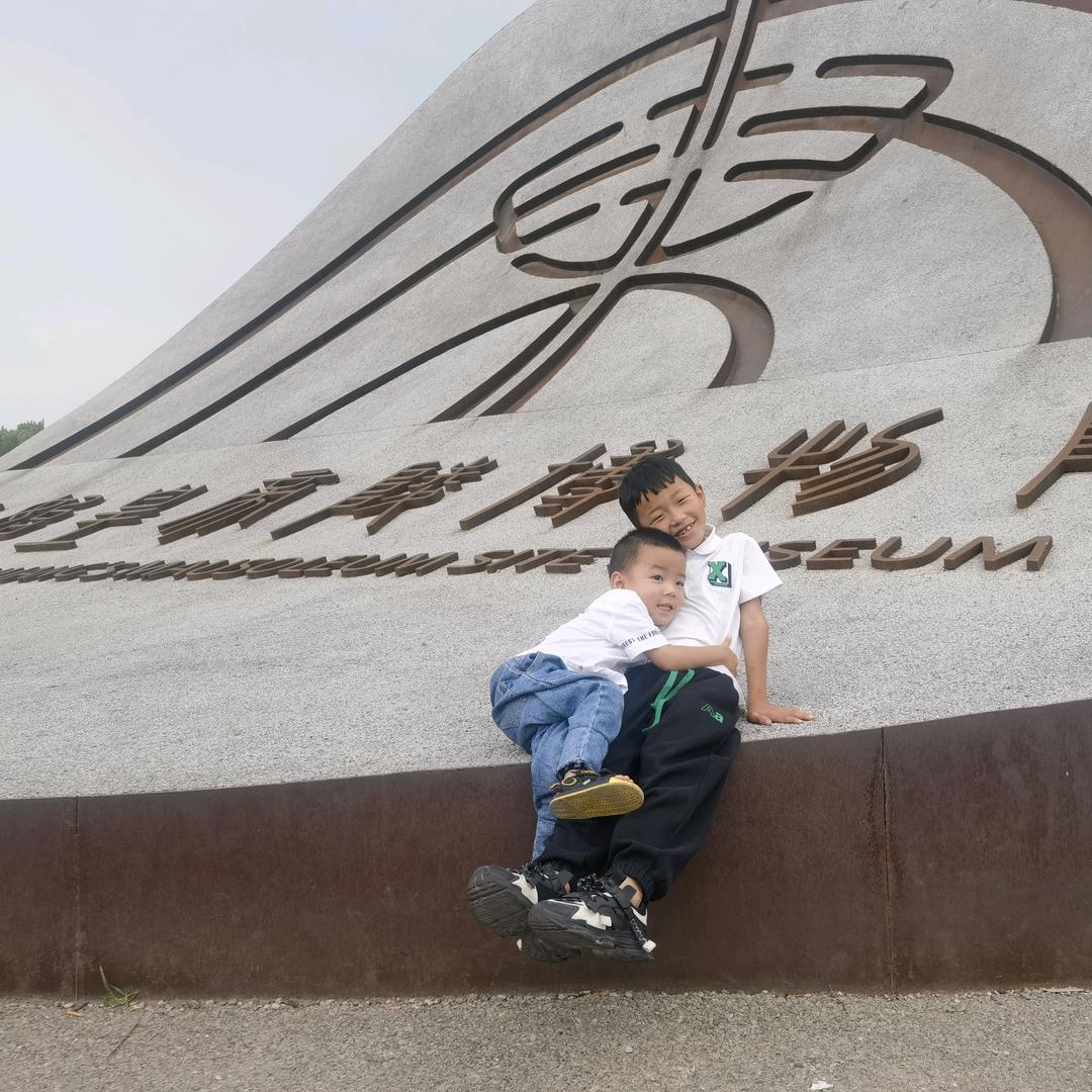 @八号当铺～向快乐出发