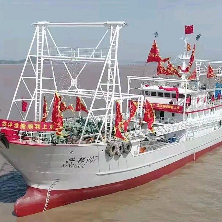 大连宏昇海事服务有限公司