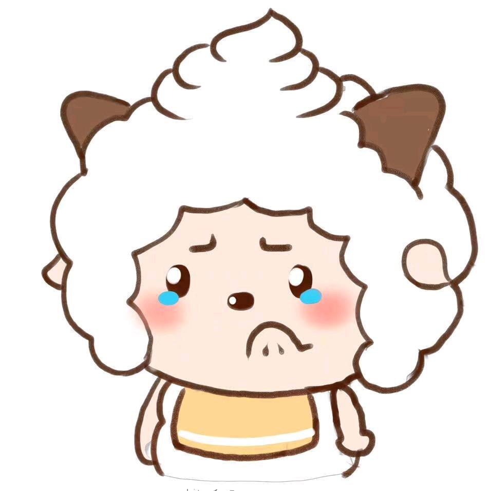 ✍李家大小姐✍