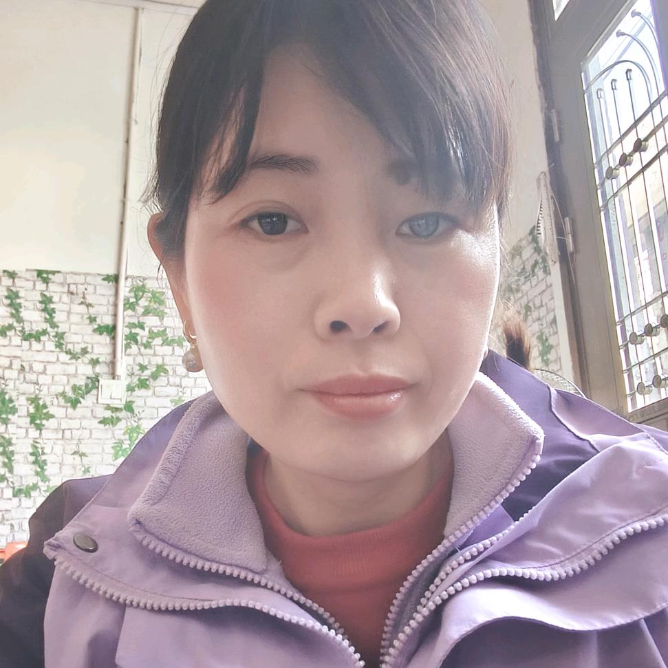 周小妹喷泉牛杂煲