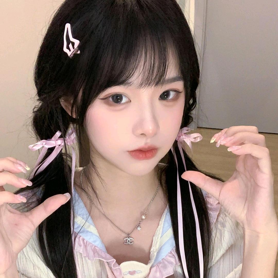 生椰拿铁✨