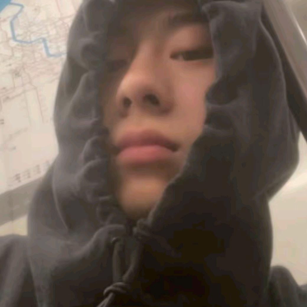 杀虫剂