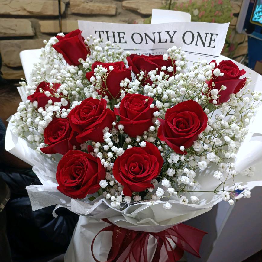 坐一坐茶坊（燕姐）