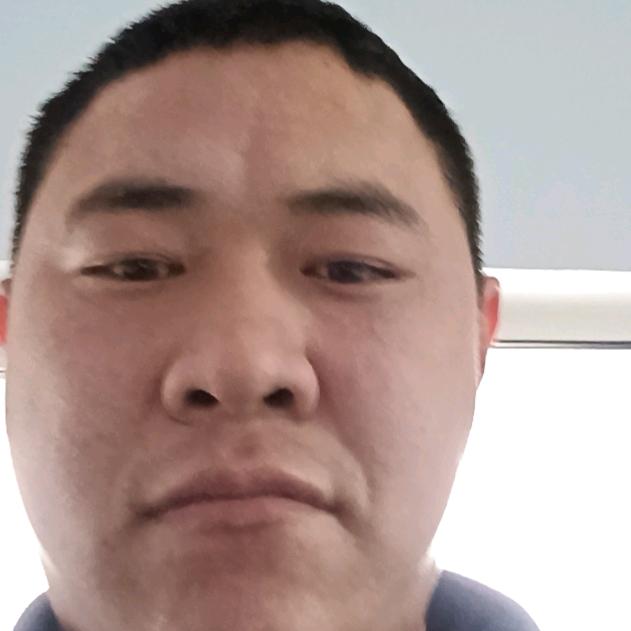 大个一米八五