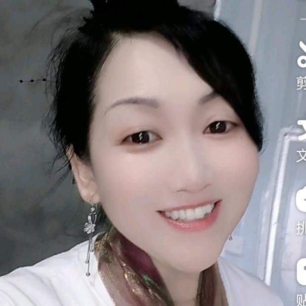 桂英