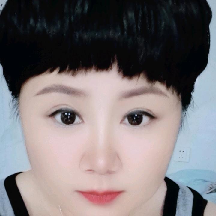 转身看缘💕分
