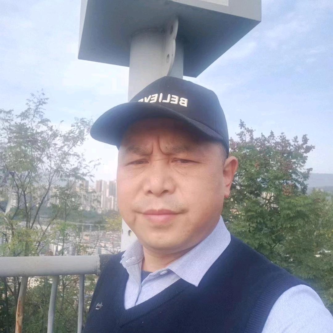 快乐人