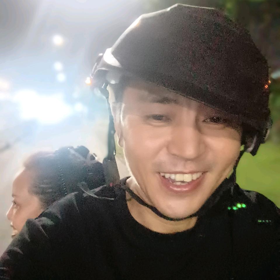 龙游天下