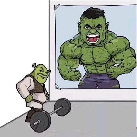 甄不服
