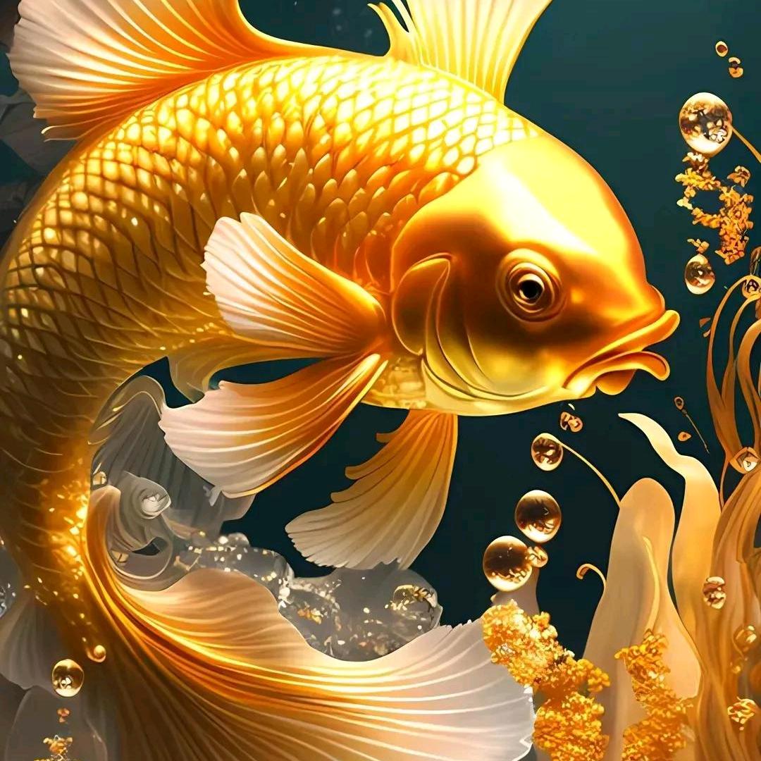棠