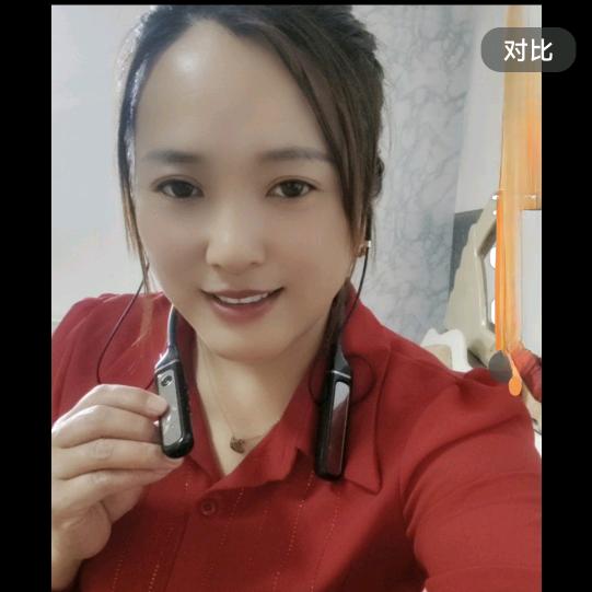 星星🎤下午3：20