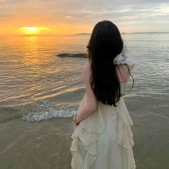 时尚美丽馆