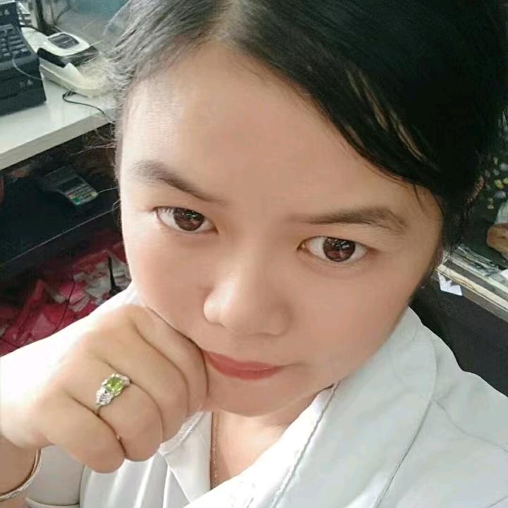 ღ᭄小L໊依ᵥ̶ₑ̶ᩚ赖💕⁸¹⁹