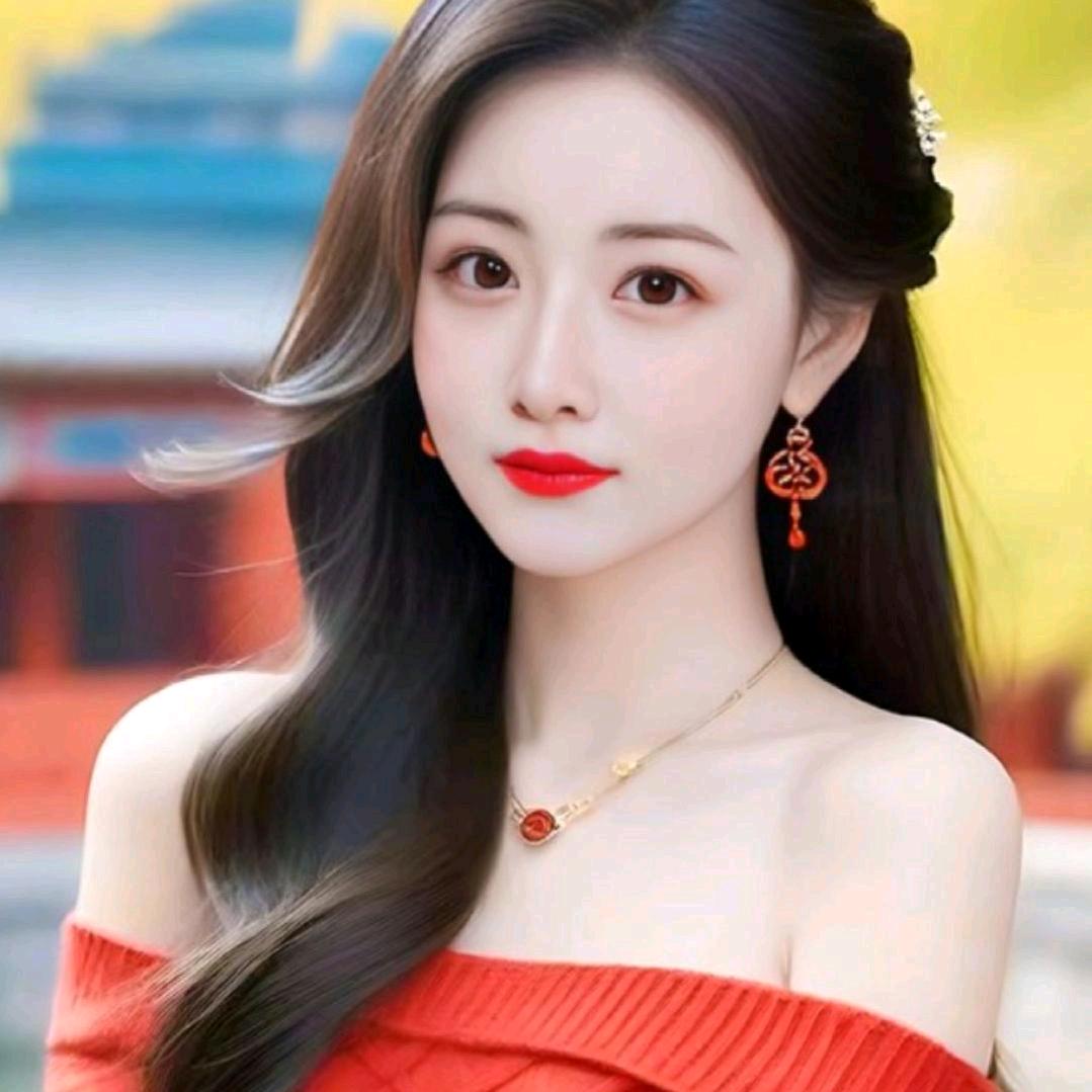 潘颖