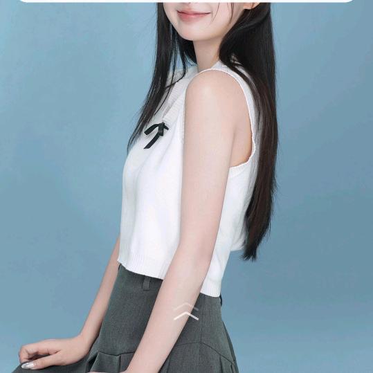小溪流水哗啦啦