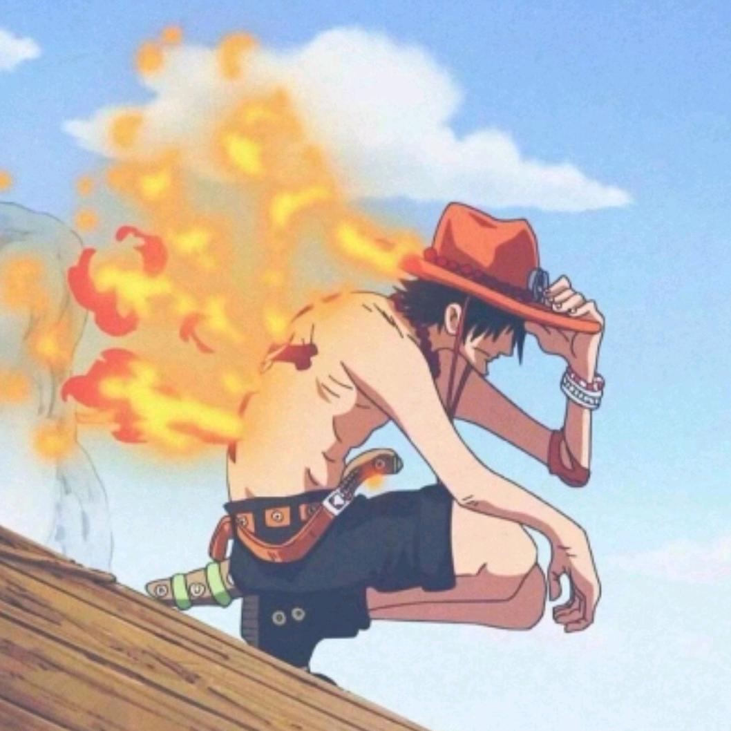 虾了你的蟹