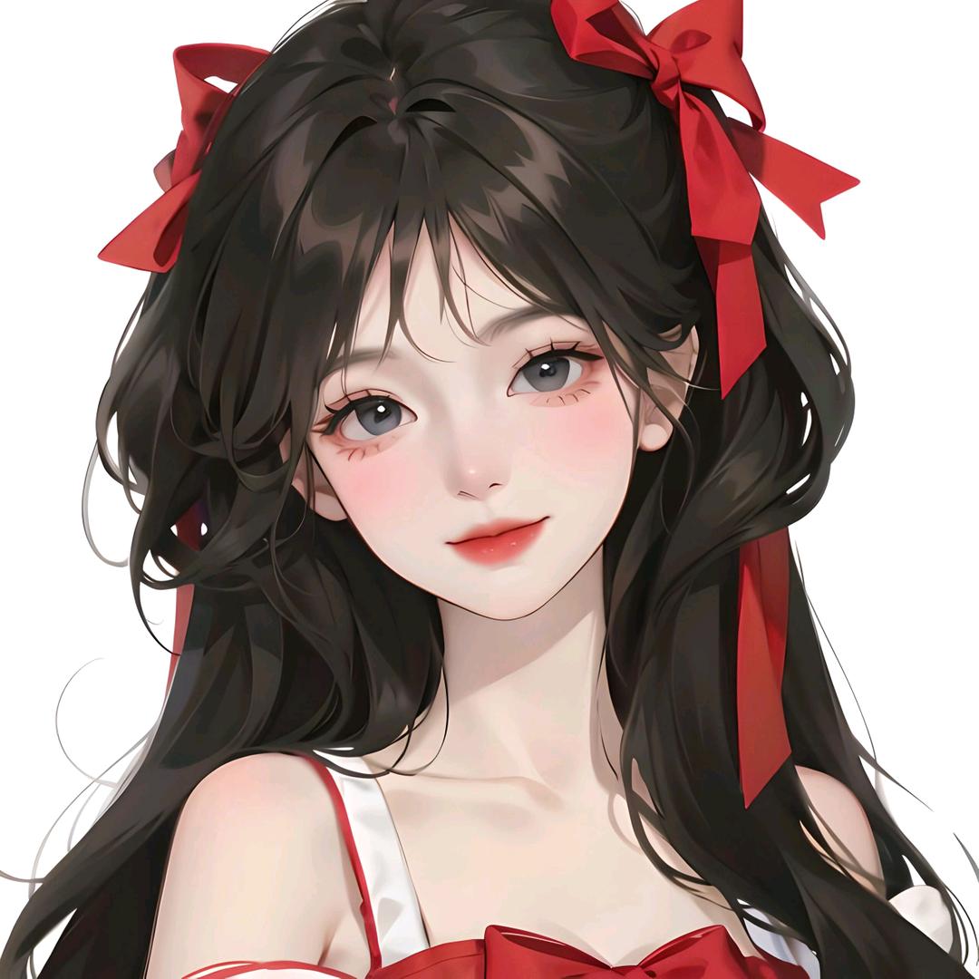 小奇就是我