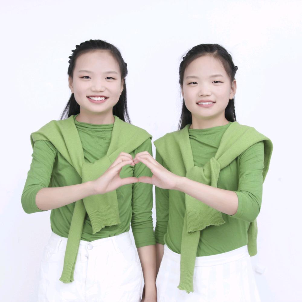 王节(大婷小婷妈妈)