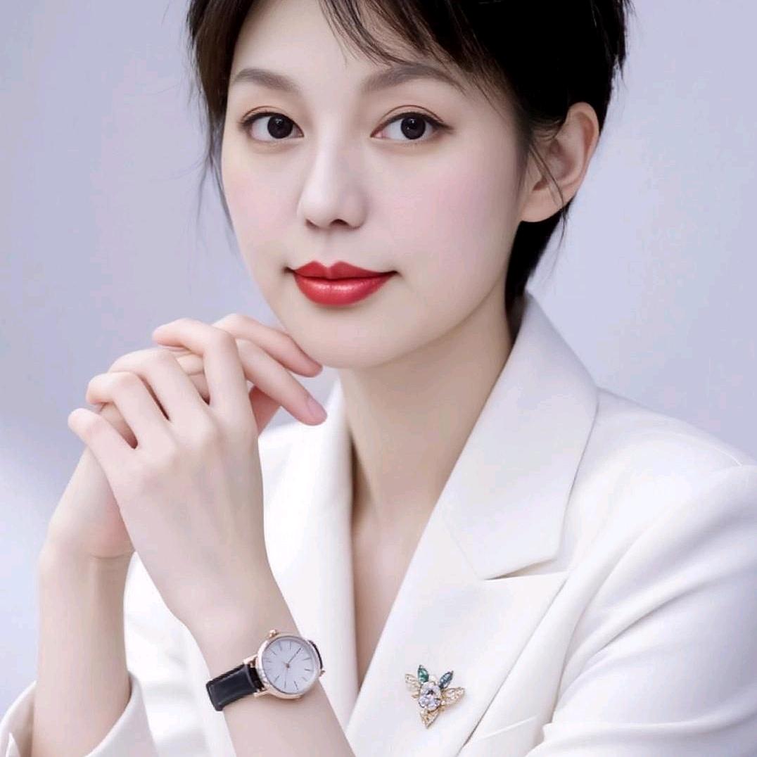 安徽杨姐做养老（带徒弟）