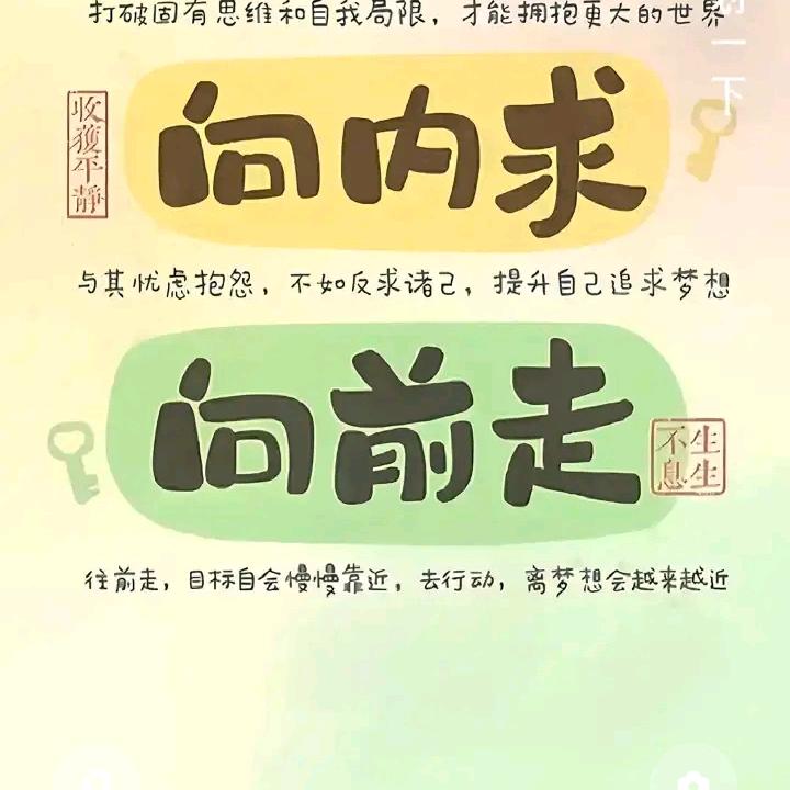 时间吹散了一切