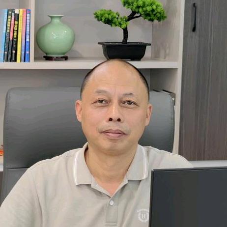 米道优品川味坊