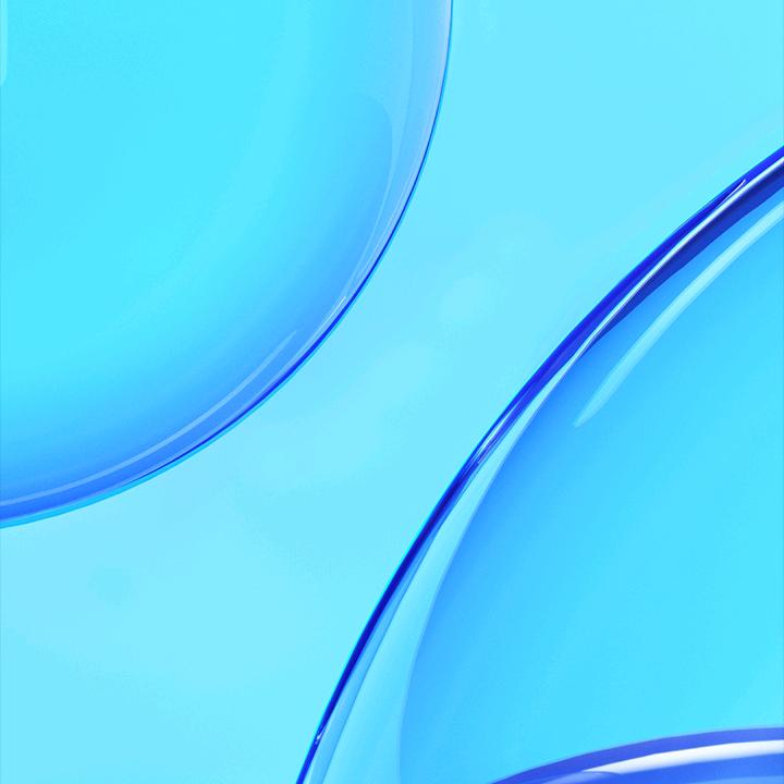 康康精选杂货店