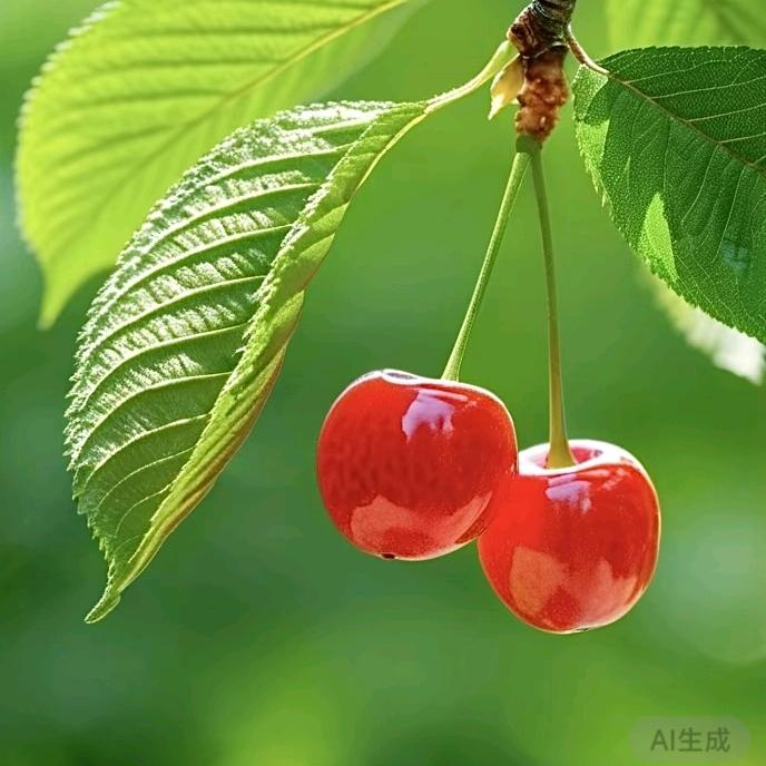 观自在