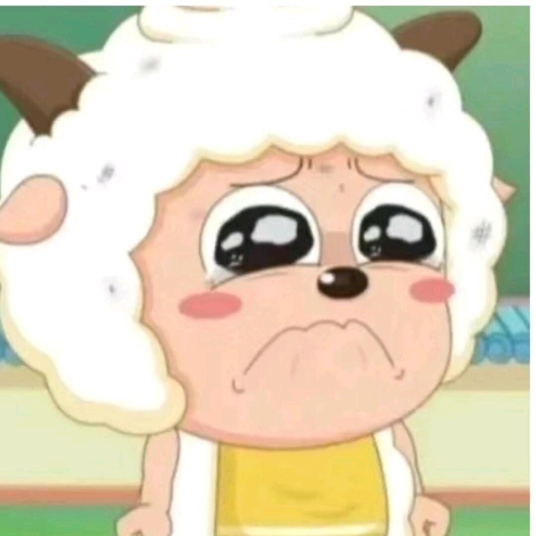 懒大王.