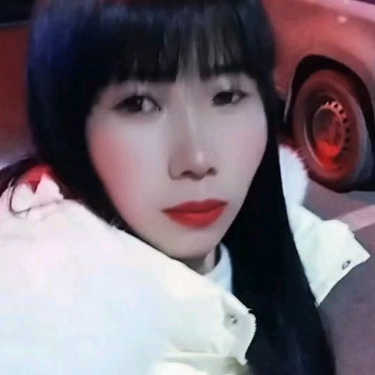 云南妹