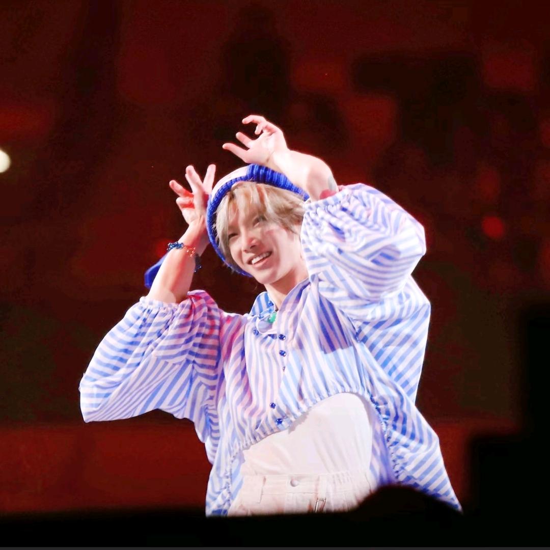 猫猫_yu（🍡🌸）