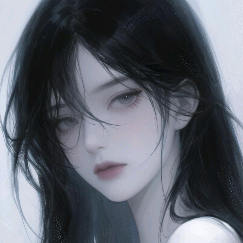 云尘 could dust