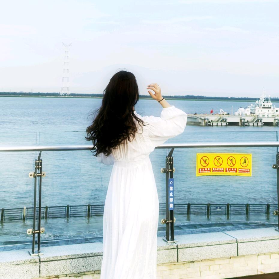 畅畅