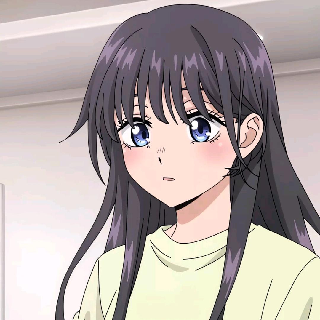 乙坂