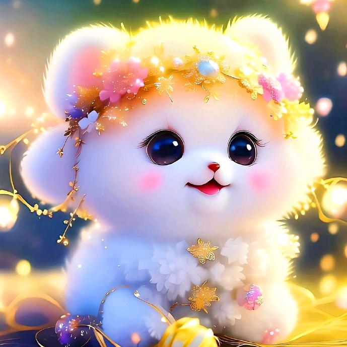 🌹火辣玫瑰🌹