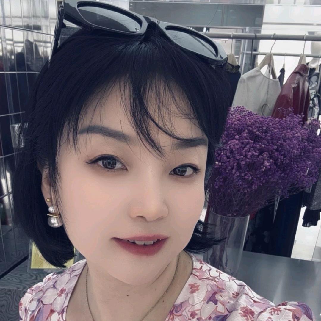 西安茜舞花姐