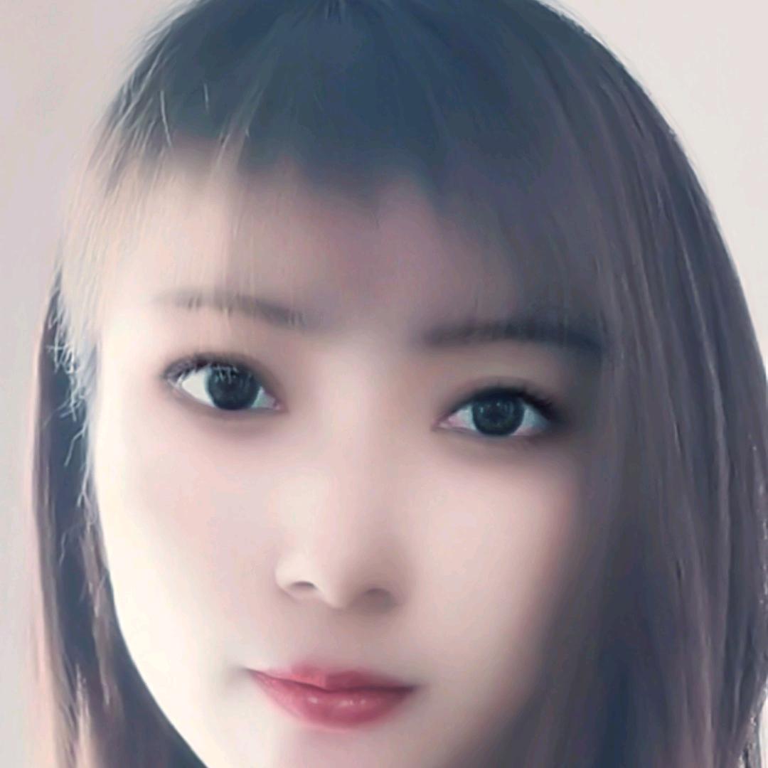 野蛮丫头
