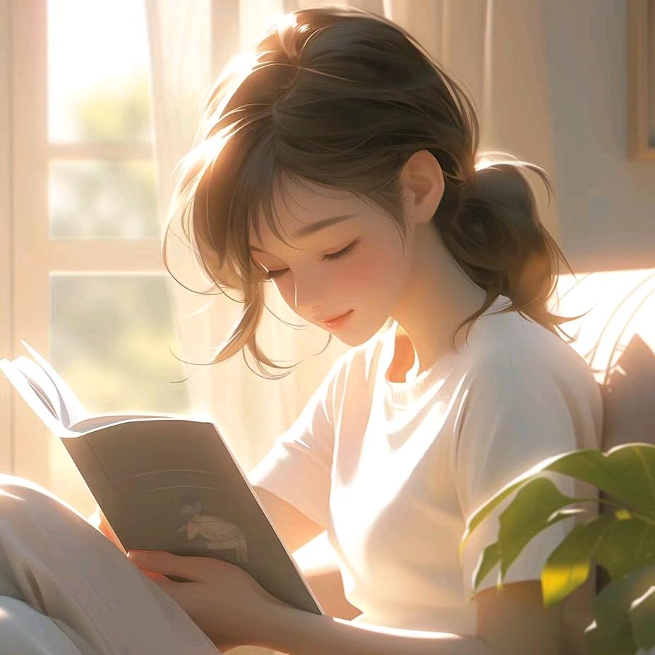 大橙子