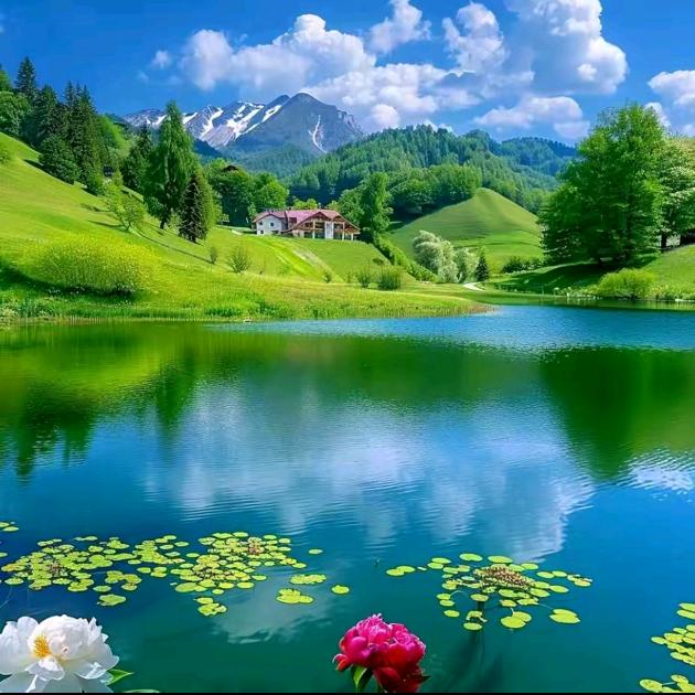 ABS风口，铝合金风口